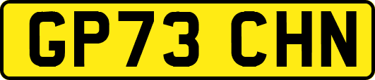 GP73CHN