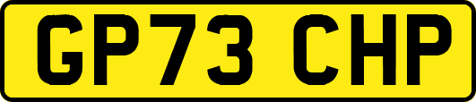 GP73CHP