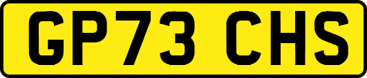 GP73CHS
