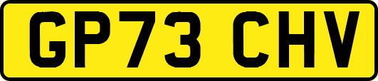 GP73CHV