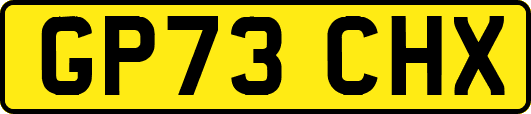 GP73CHX
