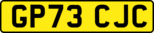 GP73CJC