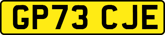 GP73CJE