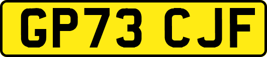 GP73CJF