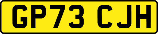 GP73CJH