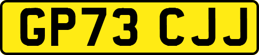 GP73CJJ