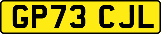 GP73CJL