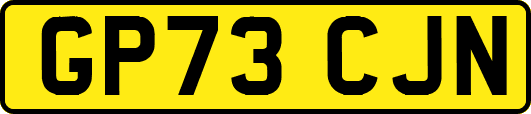 GP73CJN