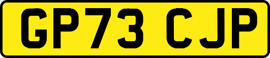 GP73CJP