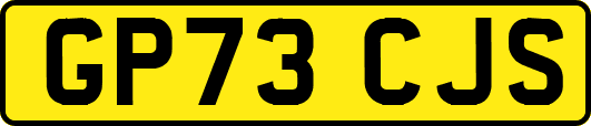 GP73CJS