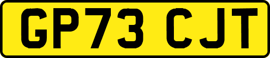 GP73CJT