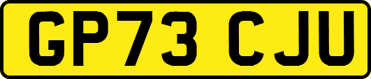GP73CJU