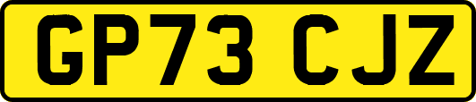 GP73CJZ