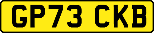 GP73CKB