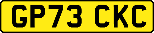 GP73CKC