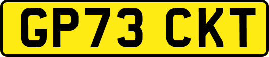 GP73CKT