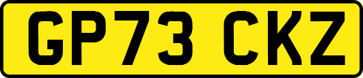 GP73CKZ