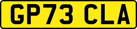 GP73CLA
