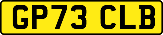 GP73CLB