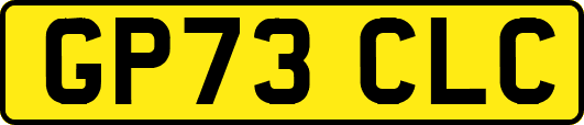 GP73CLC