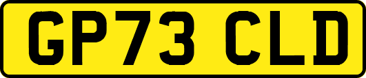 GP73CLD
