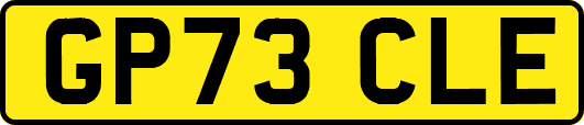GP73CLE