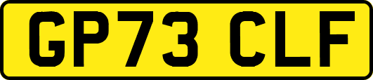 GP73CLF
