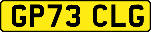 GP73CLG