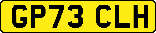 GP73CLH