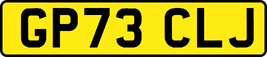 GP73CLJ