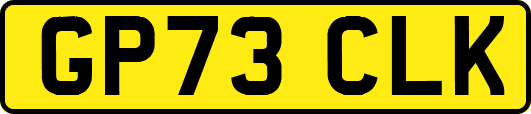 GP73CLK