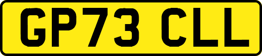 GP73CLL