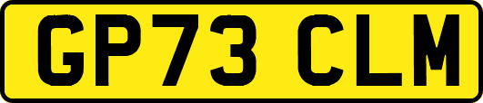 GP73CLM