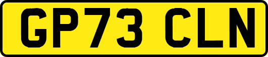 GP73CLN