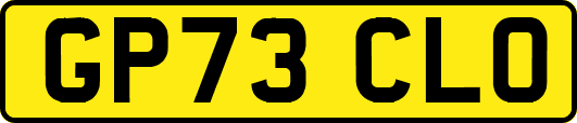 GP73CLO