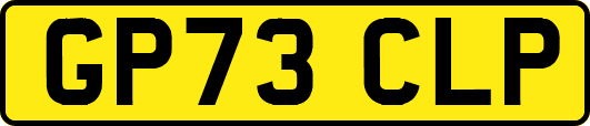 GP73CLP