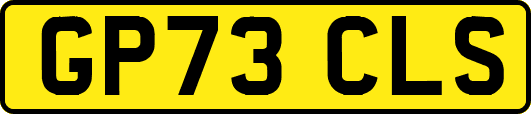 GP73CLS