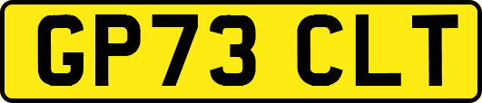 GP73CLT