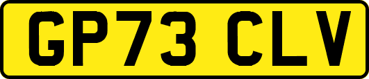 GP73CLV
