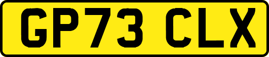 GP73CLX