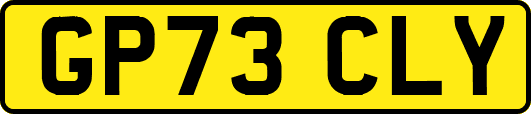 GP73CLY