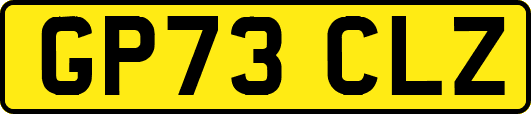 GP73CLZ