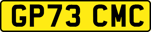 GP73CMC