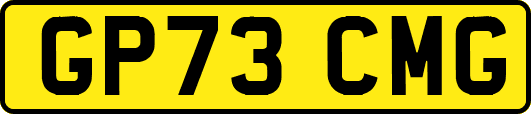 GP73CMG
