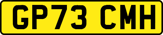 GP73CMH