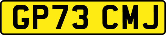 GP73CMJ