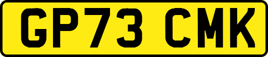 GP73CMK