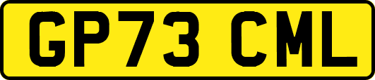 GP73CML