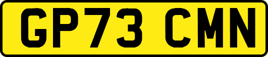 GP73CMN