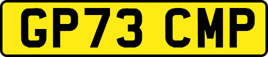 GP73CMP
